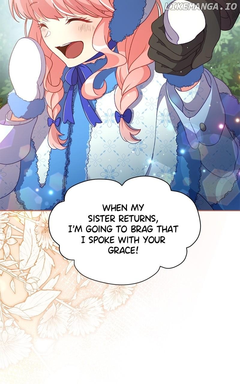 Read We Lost Our Engagement Manga Online