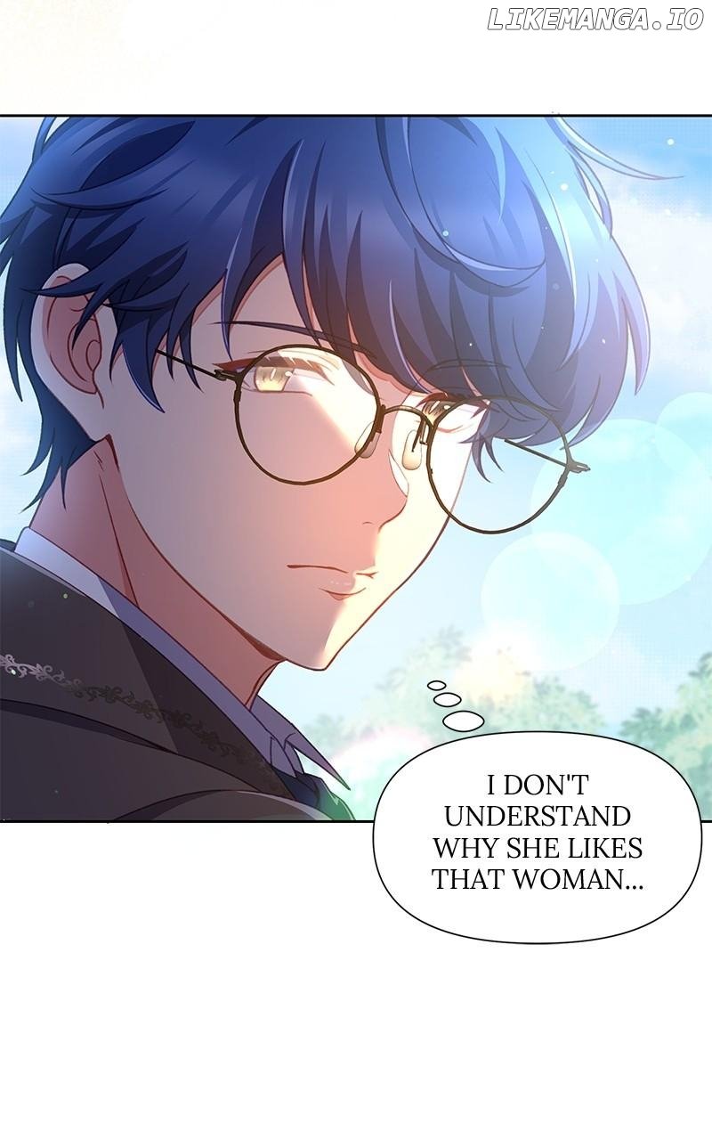 Read We Lost Our Engagement Manga Online