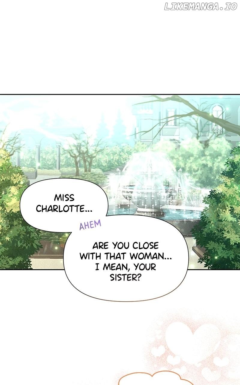 Read We Lost Our Engagement Manga Online
