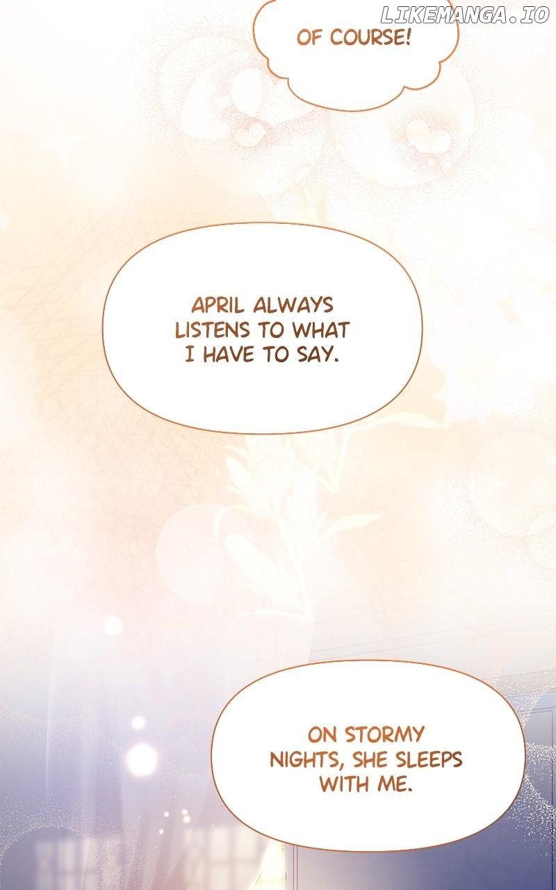 Read We Lost Our Engagement Manga Online