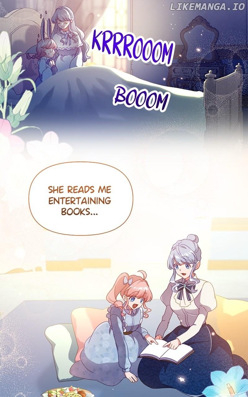 Read We Lost Our Engagement Manga Online