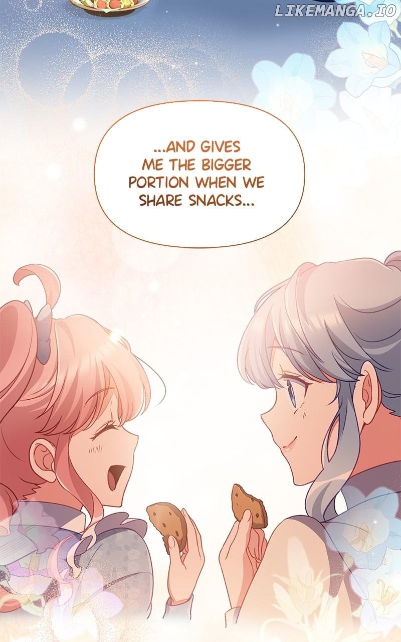 Read We Lost Our Engagement Manga Online
