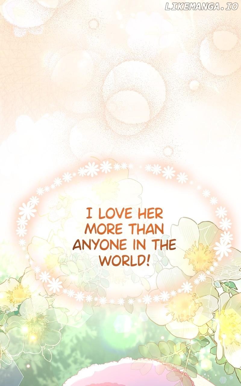 Read We Lost Our Engagement Manga Online
