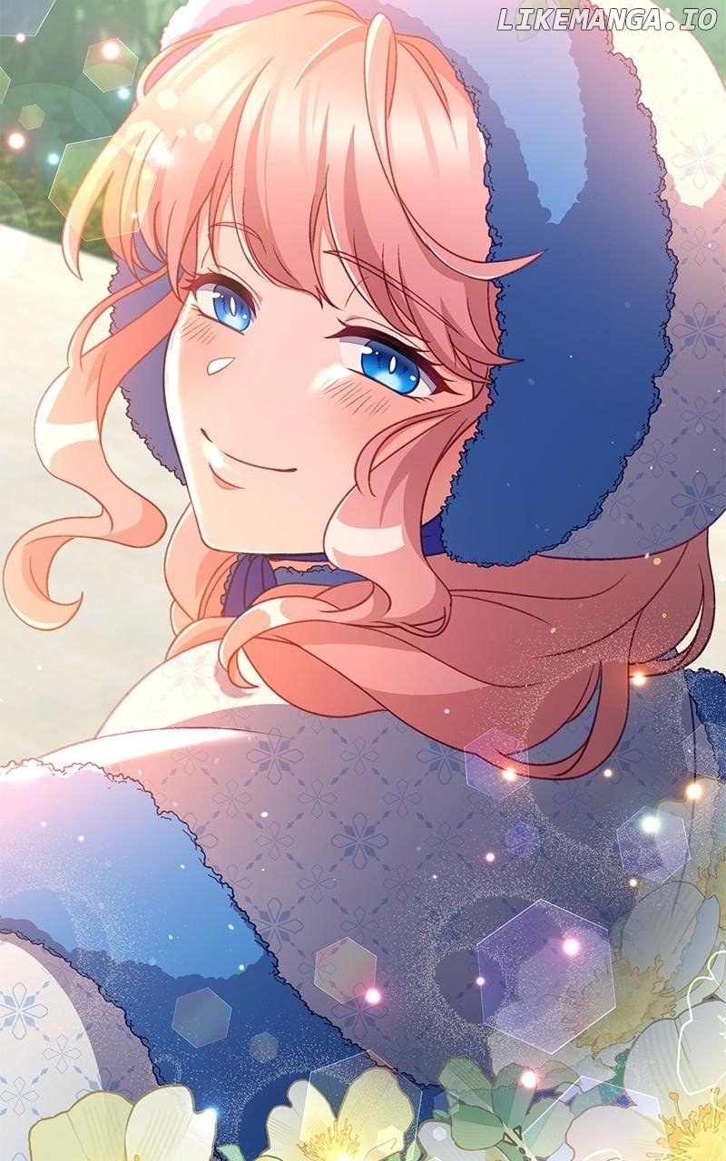 Read We Lost Our Engagement Manga Online
