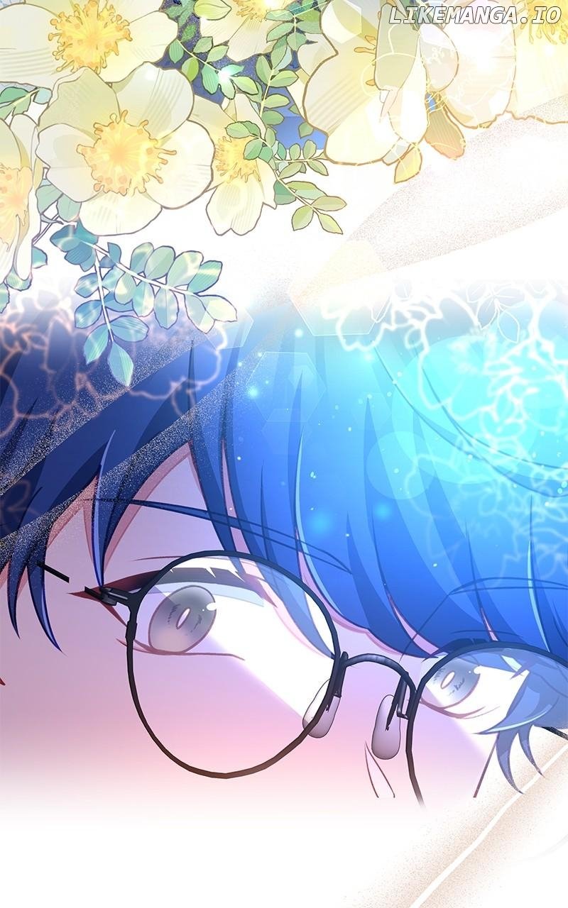 Read We Lost Our Engagement Manga Online
