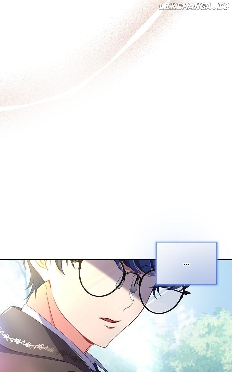 Read We Lost Our Engagement Manga Online