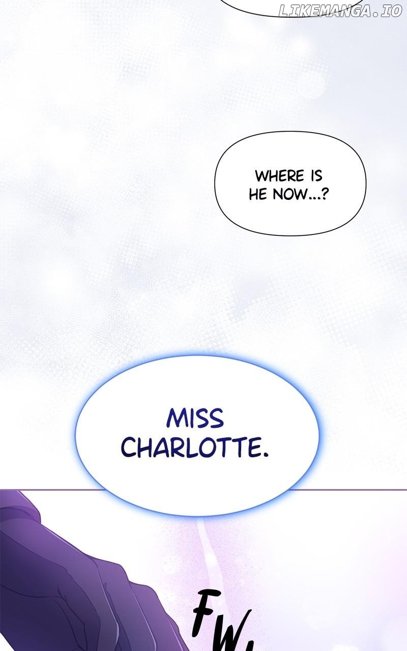 Read We Lost Our Engagement Manga Online