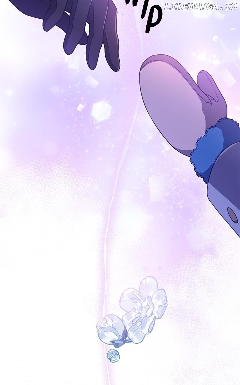 Read We Lost Our Engagement Manga Online