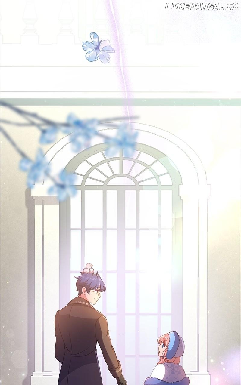 Read We Lost Our Engagement Manga Online