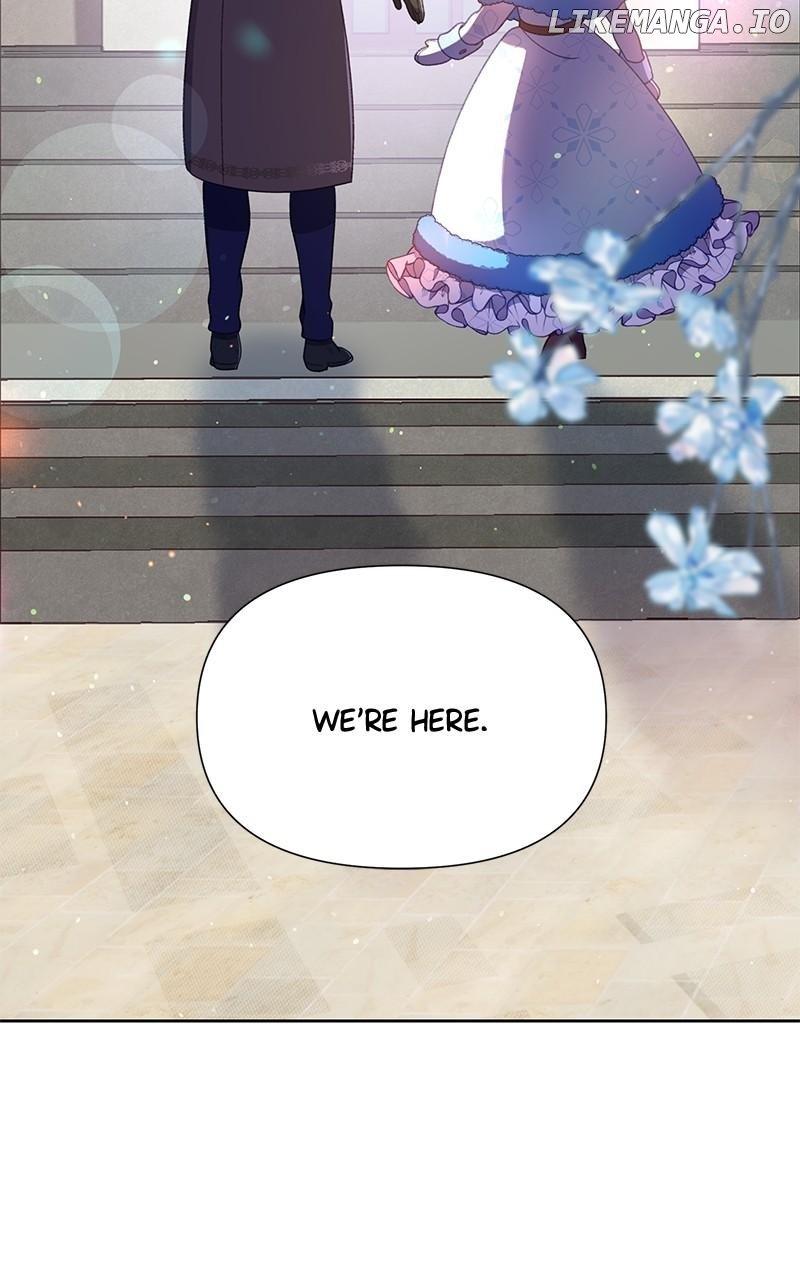 Read We Lost Our Engagement Manga Online