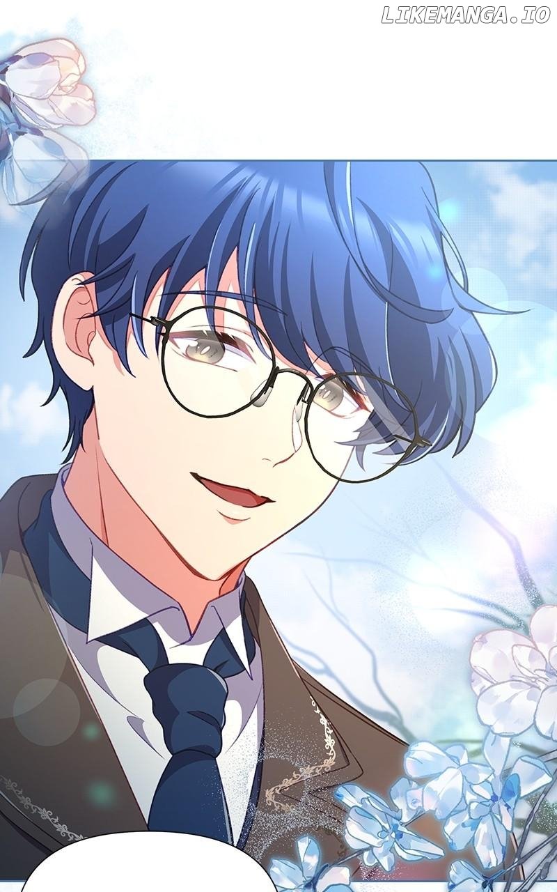 Read We Lost Our Engagement Manga Online