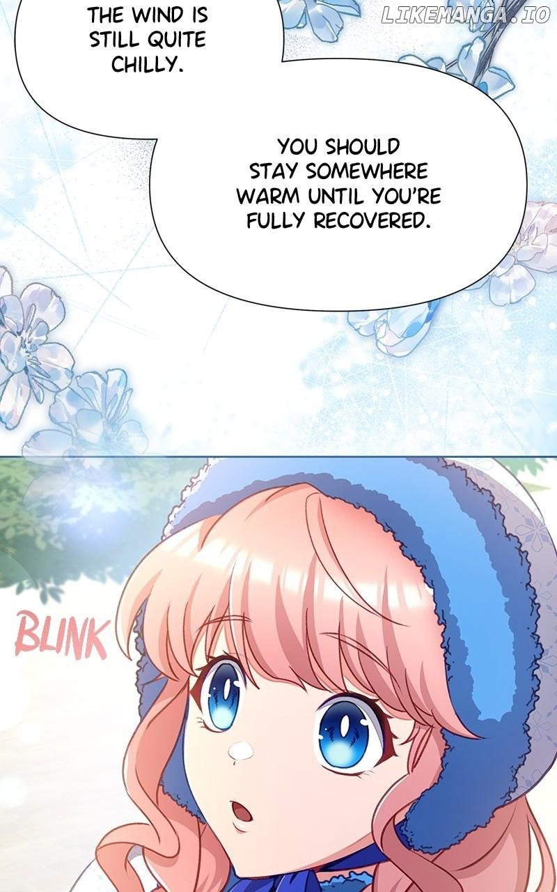 Read We Lost Our Engagement Manga Online