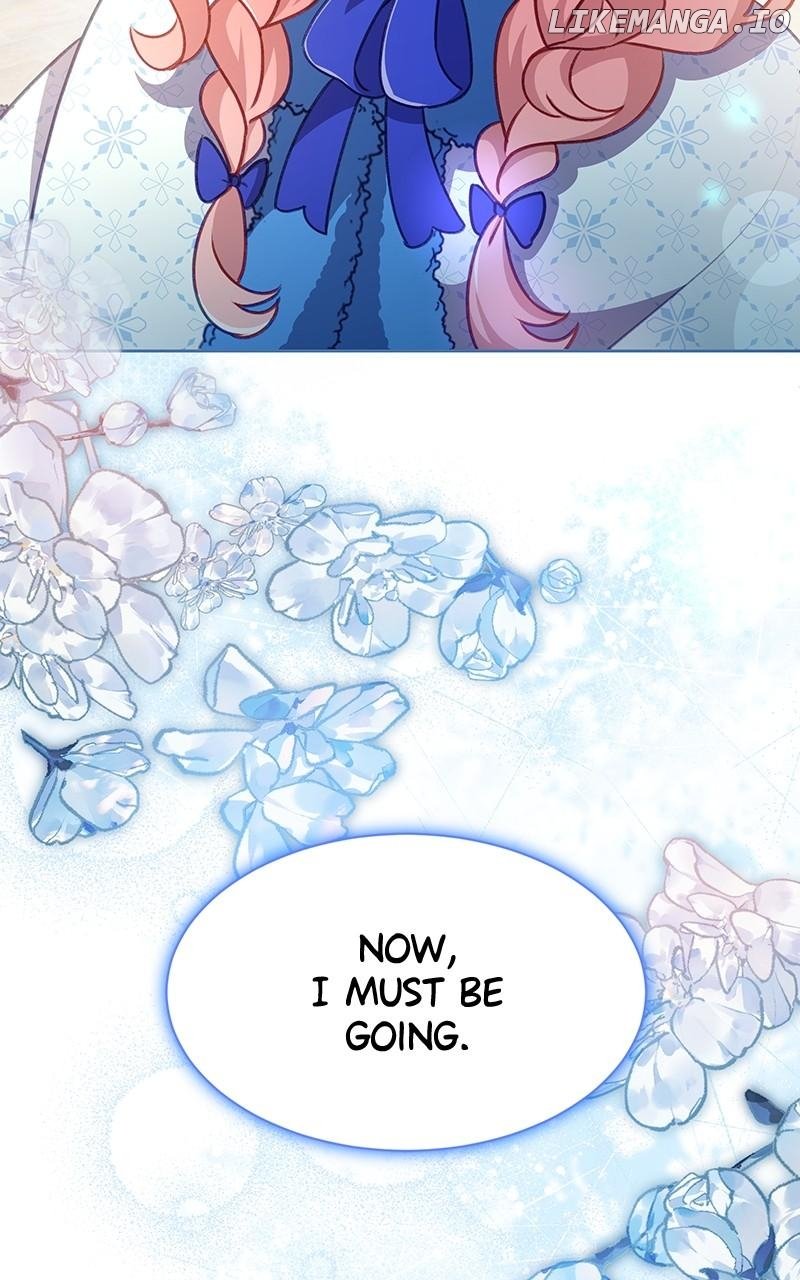 Read We Lost Our Engagement Manga Online