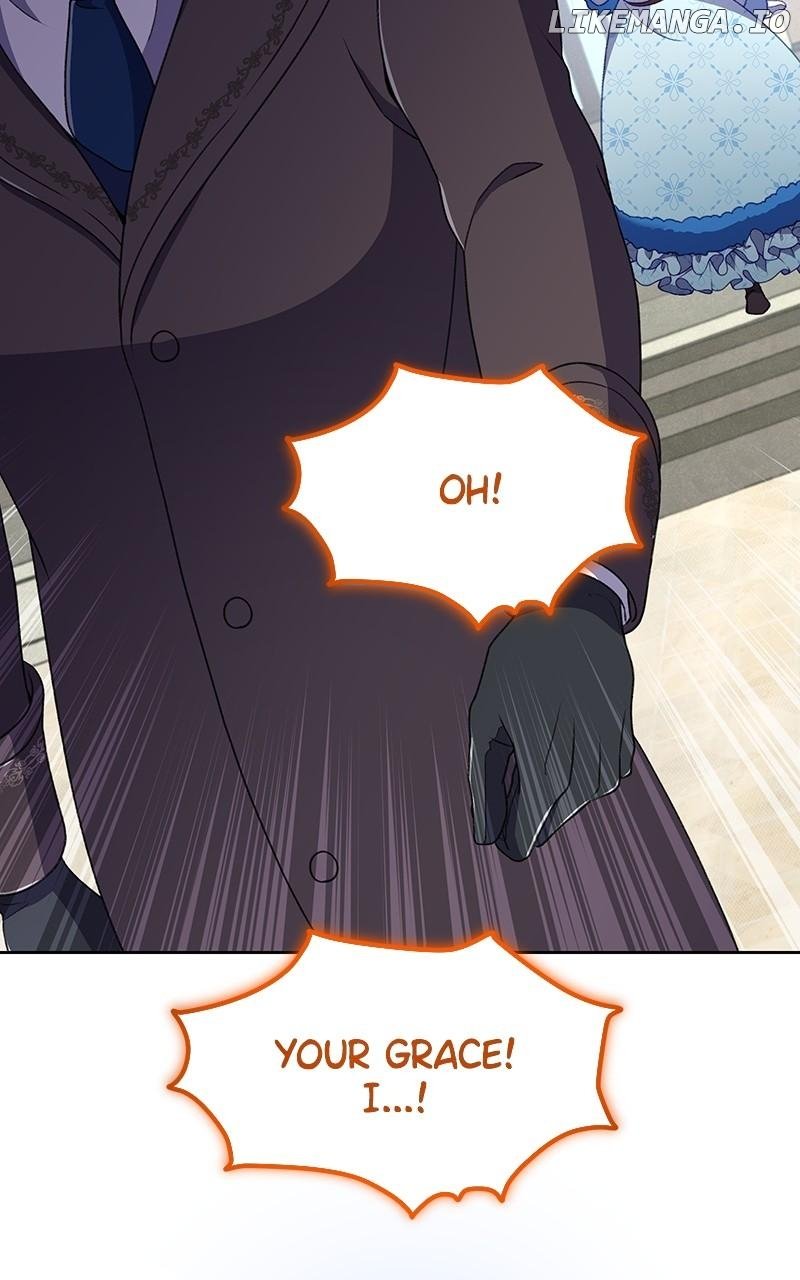 Read We Lost Our Engagement Manga Online