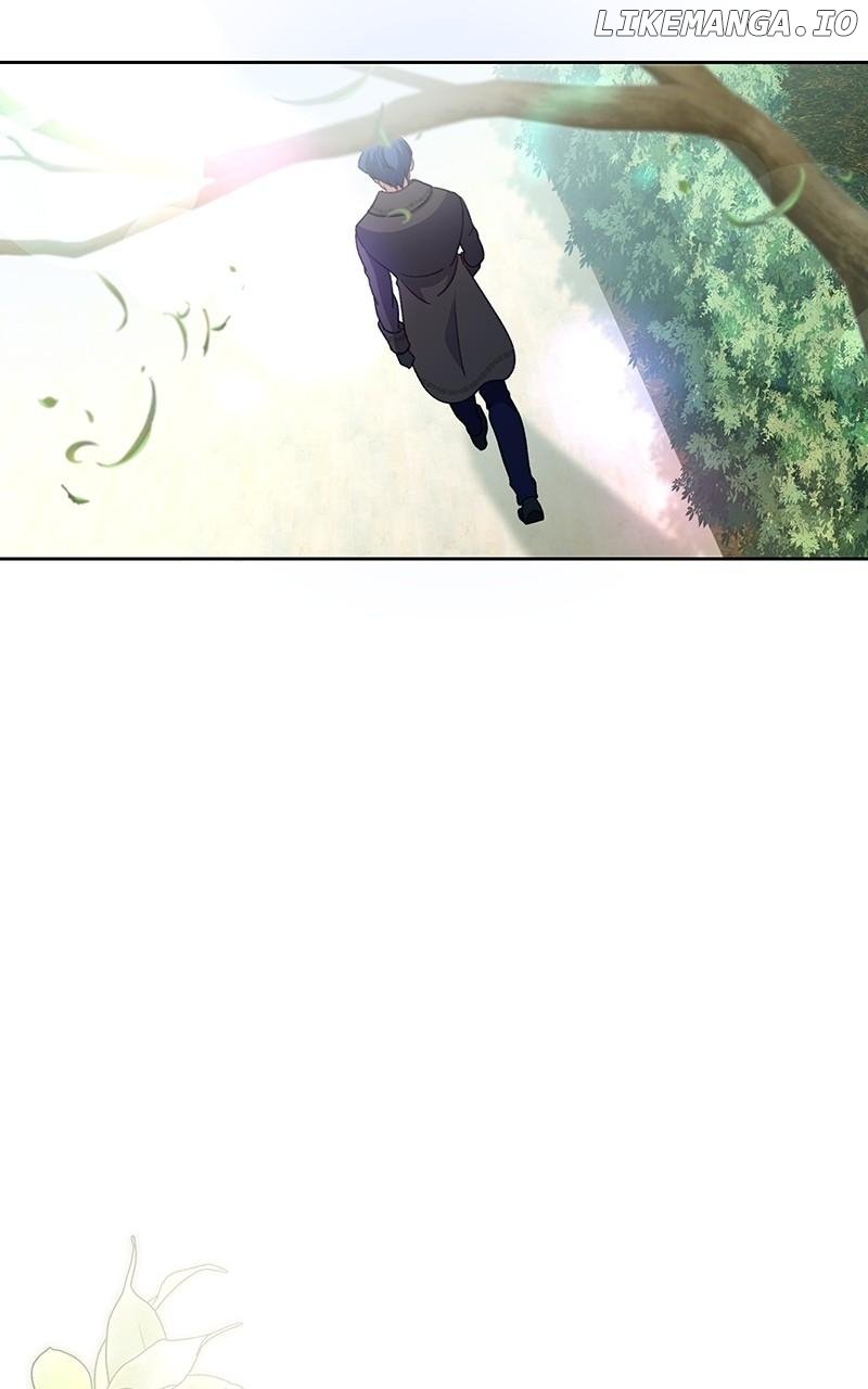 Read We Lost Our Engagement Manga Online