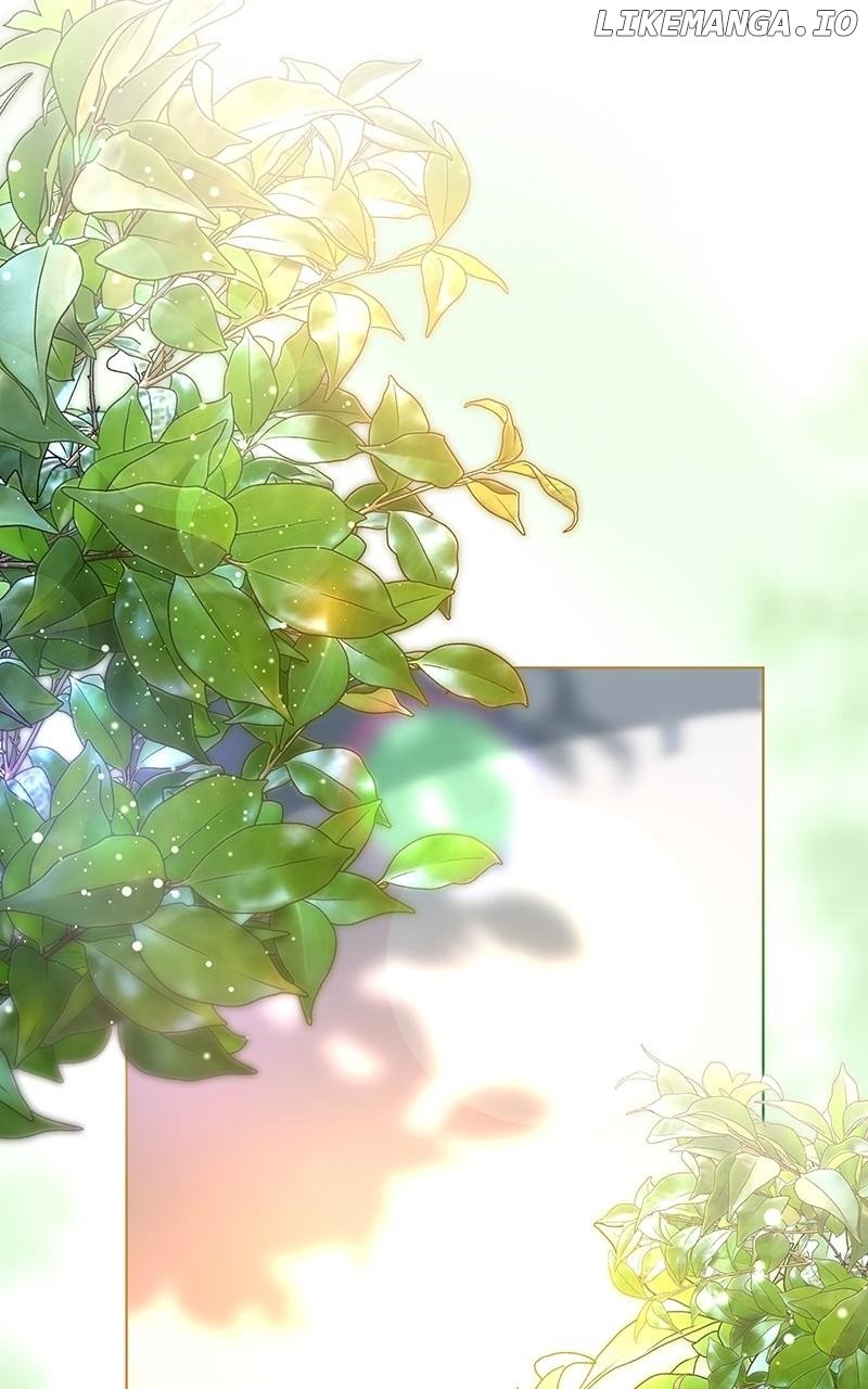 Read We Lost Our Engagement Manga Online