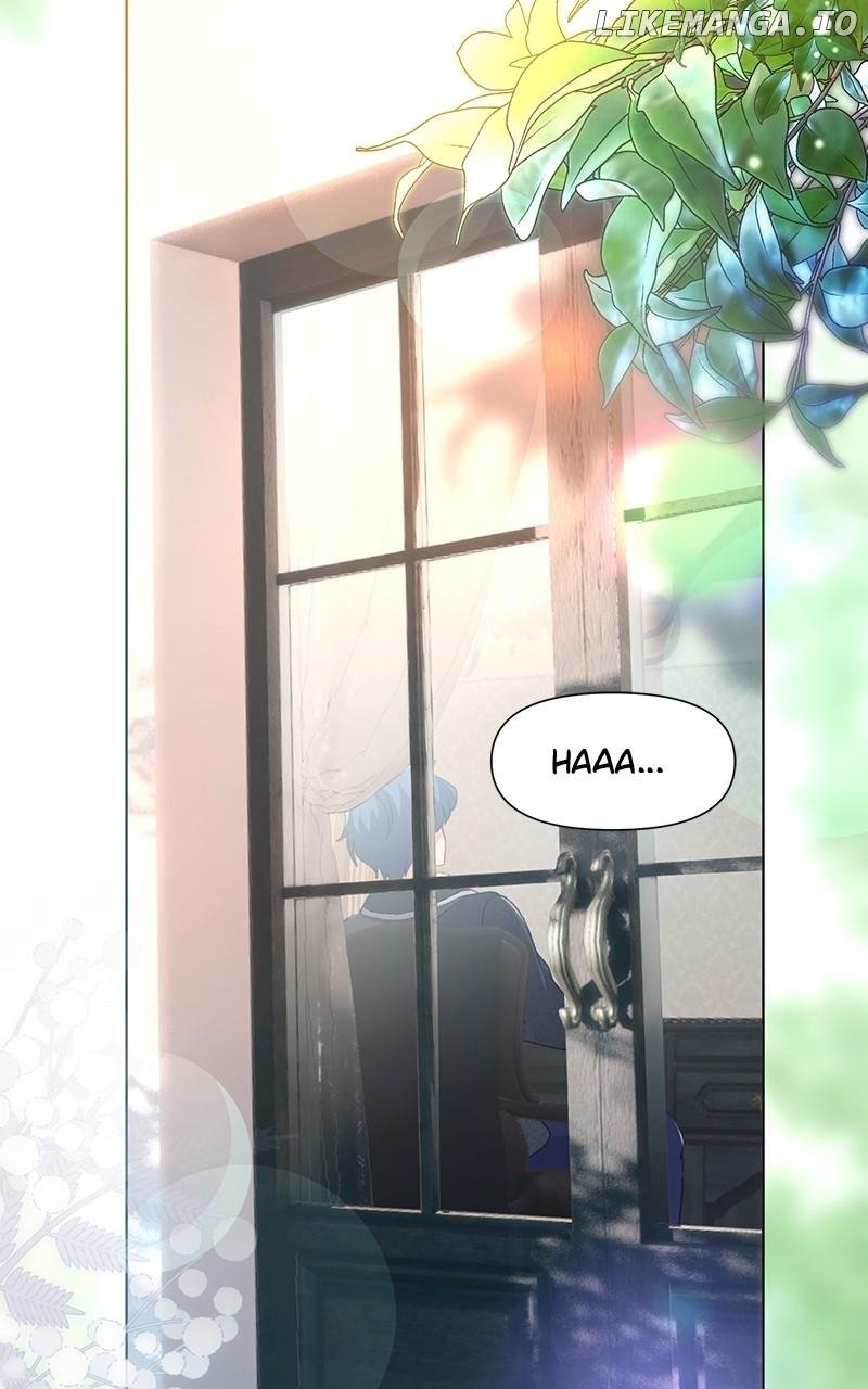 Read We Lost Our Engagement Manga Online