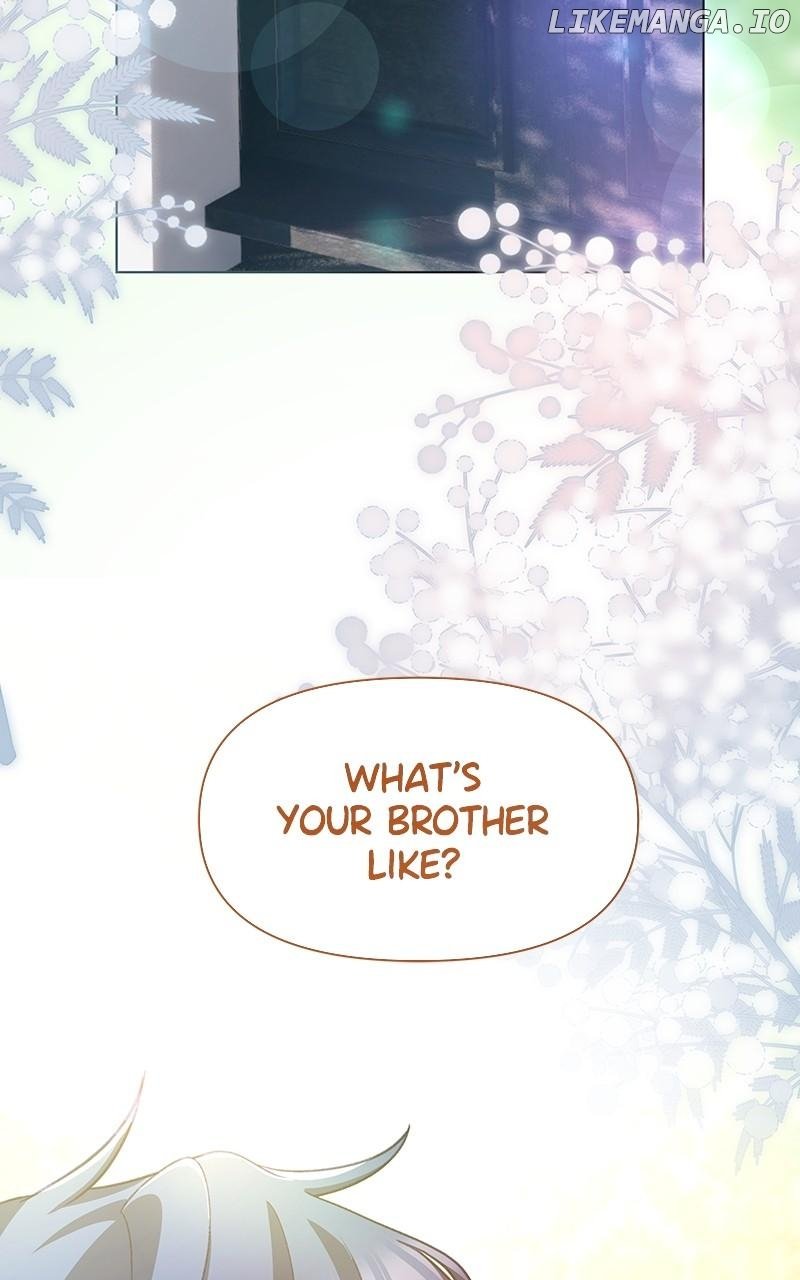 Read We Lost Our Engagement Manga Online