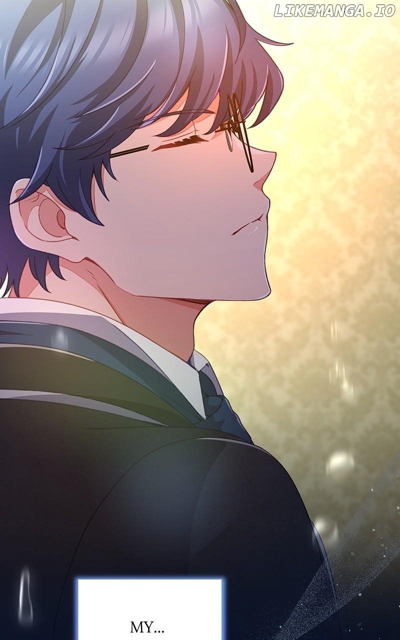Read We Lost Our Engagement Manga Online