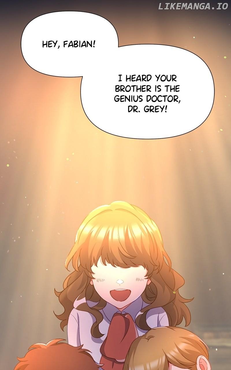Read We Lost Our Engagement Manga Online