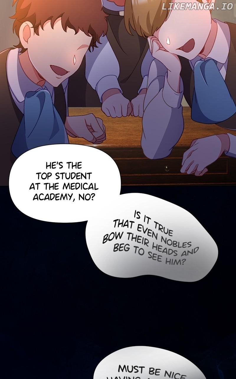 Read We Lost Our Engagement Manga Online