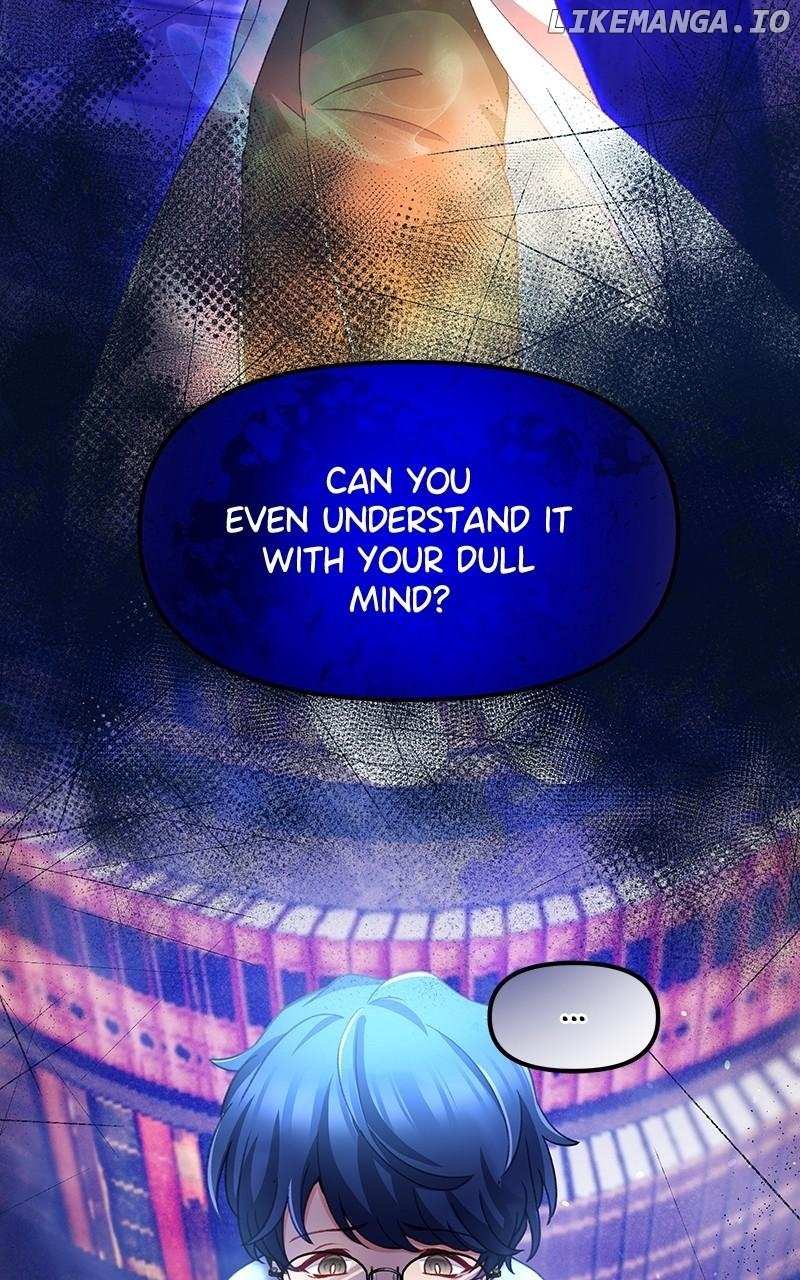 Read We Lost Our Engagement Manga Online