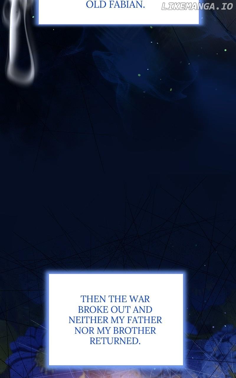 Read We Lost Our Engagement Manga Online