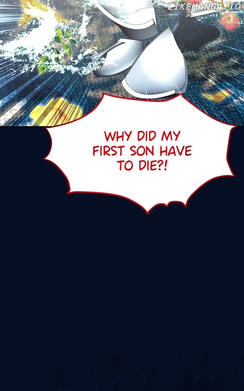 Read We Lost Our Engagement Manga Online
