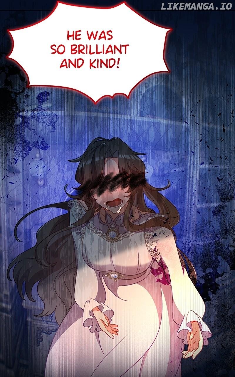 Read We Lost Our Engagement Manga Online