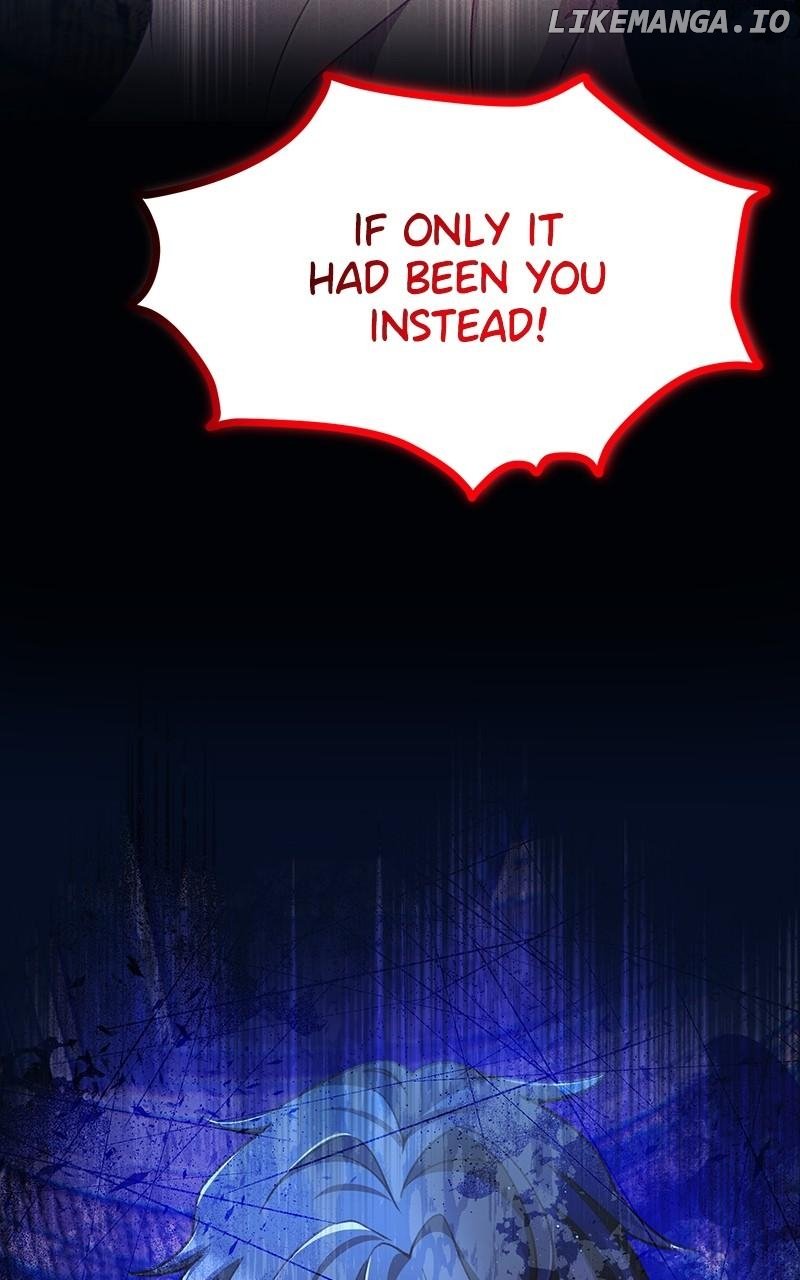 Read We Lost Our Engagement Manga Online