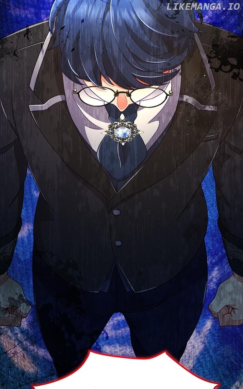 Read We Lost Our Engagement Manga Online