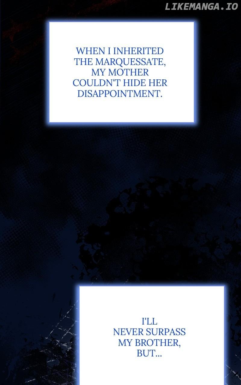 Read We Lost Our Engagement Manga Online