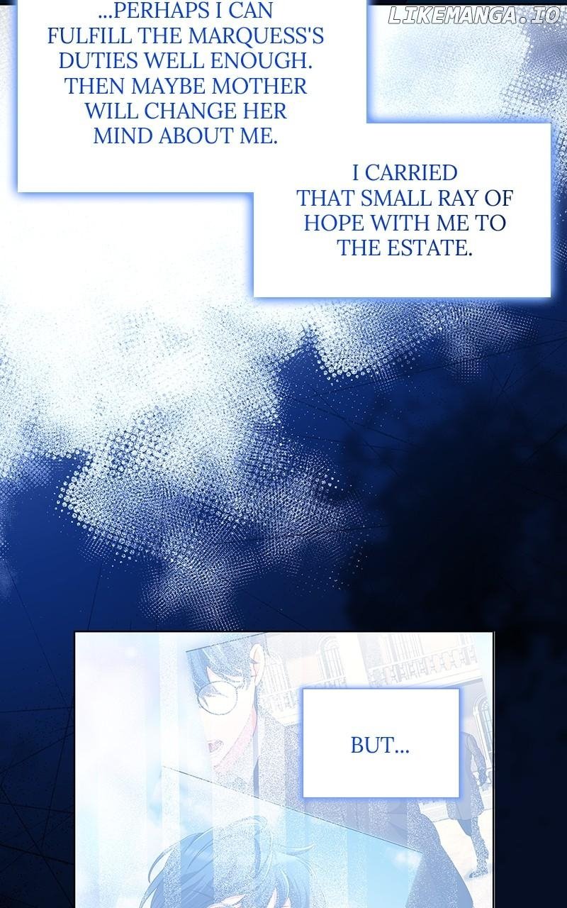 Read We Lost Our Engagement Manga Online