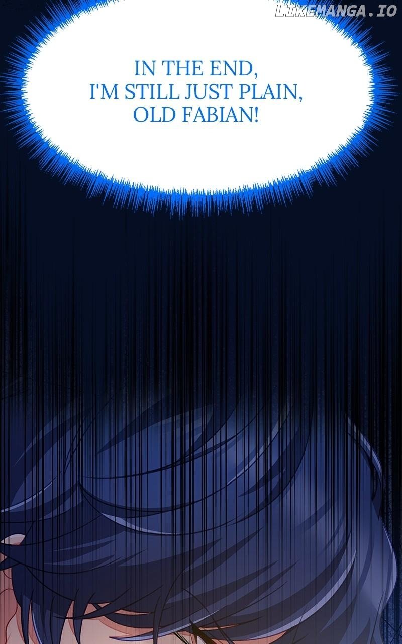 Read We Lost Our Engagement Manga Online