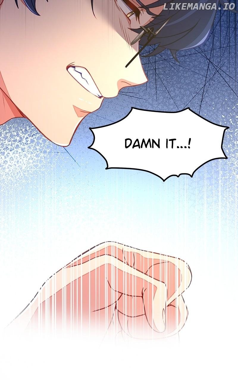Read We Lost Our Engagement Manga Online