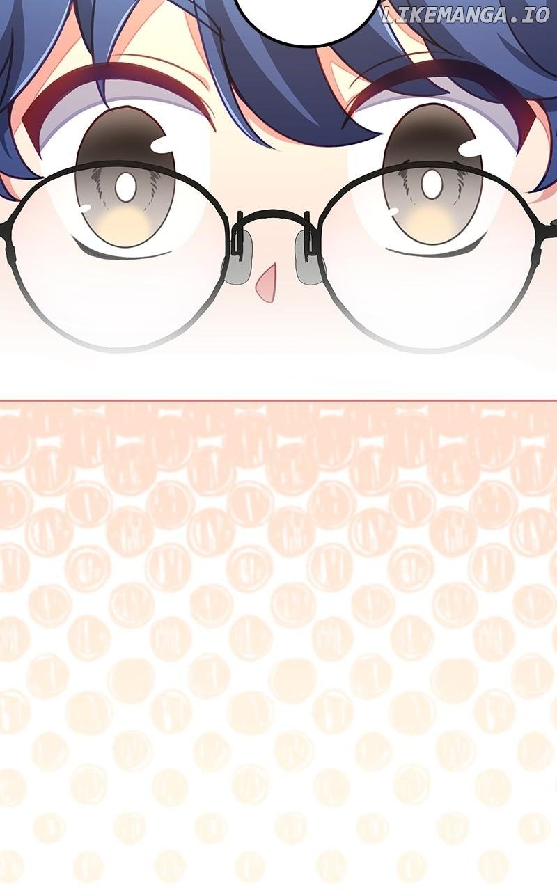 Read We Lost Our Engagement Manga Online