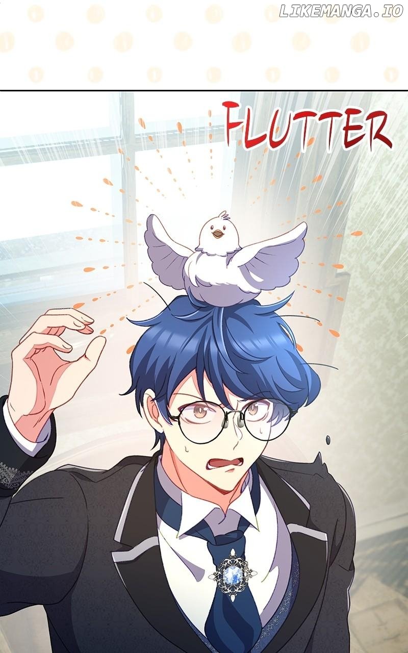 Read We Lost Our Engagement Manga Online