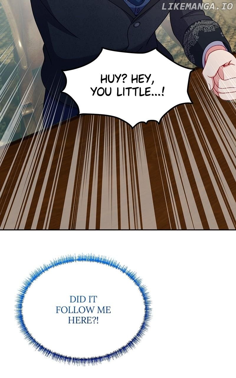 Read We Lost Our Engagement Manga Online
