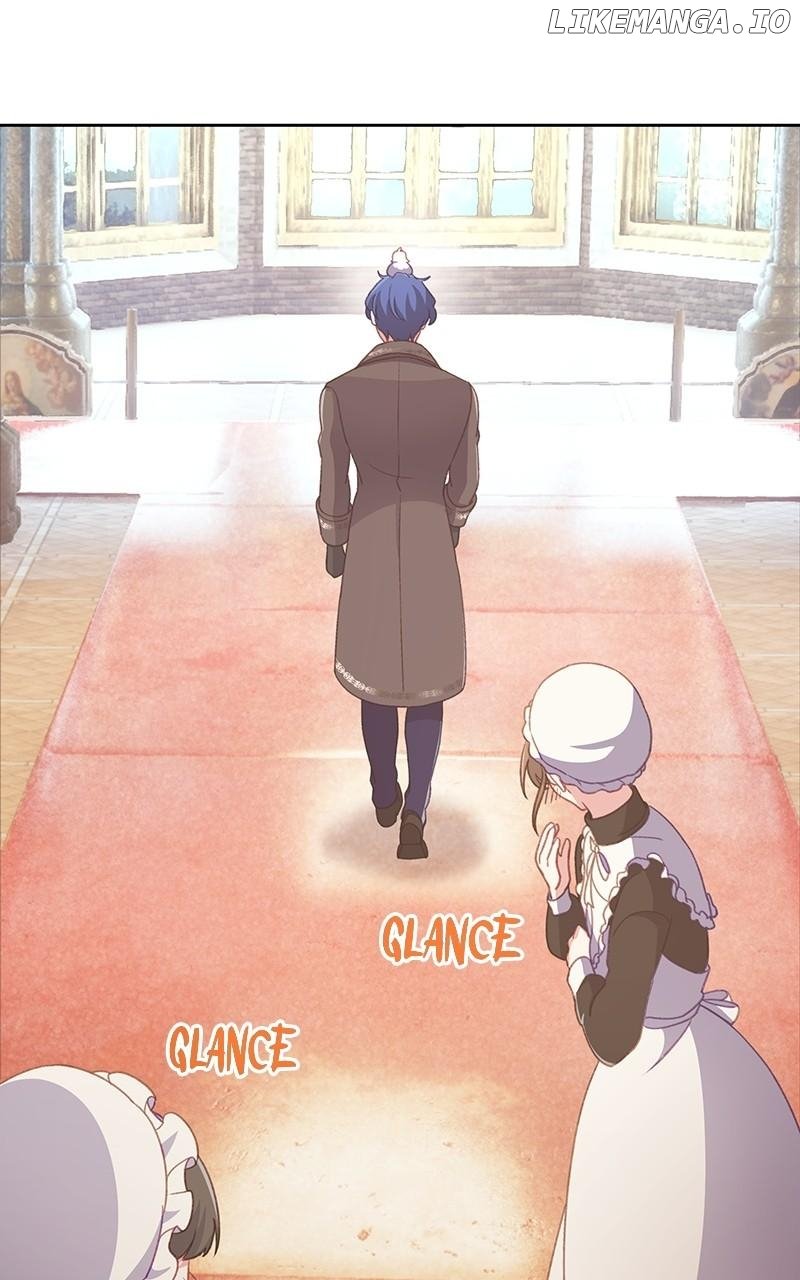 Read We Lost Our Engagement Manga Online