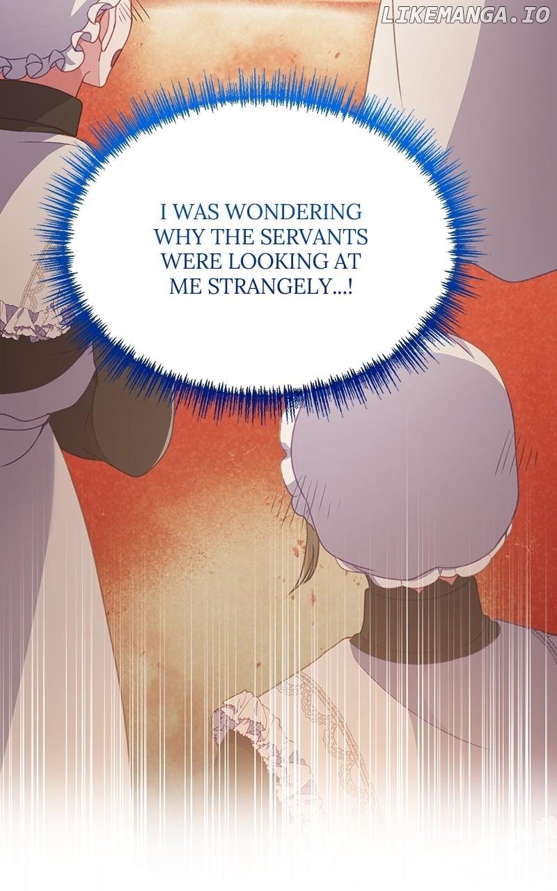 Read We Lost Our Engagement Manga Online