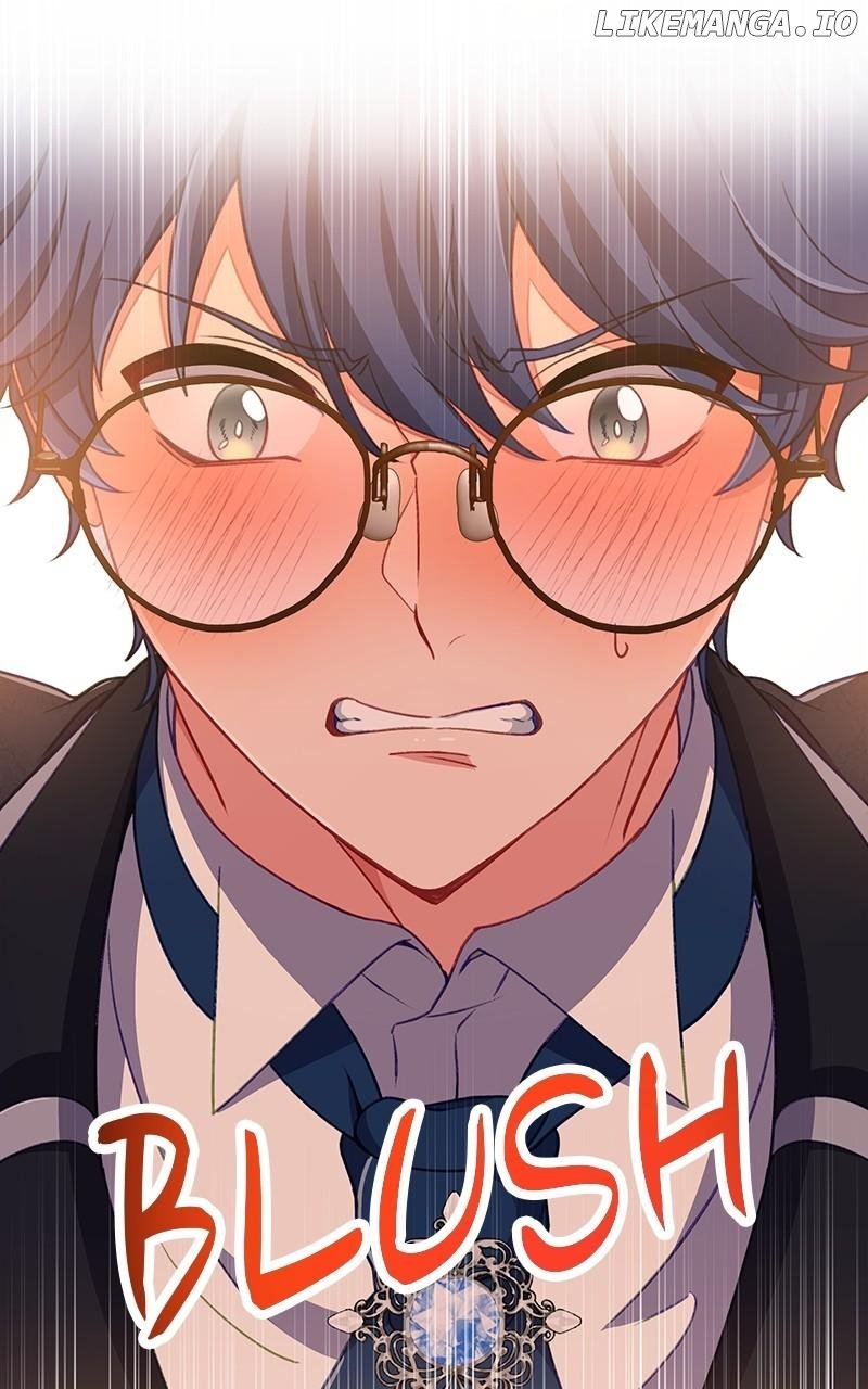 Read We Lost Our Engagement Manga Online