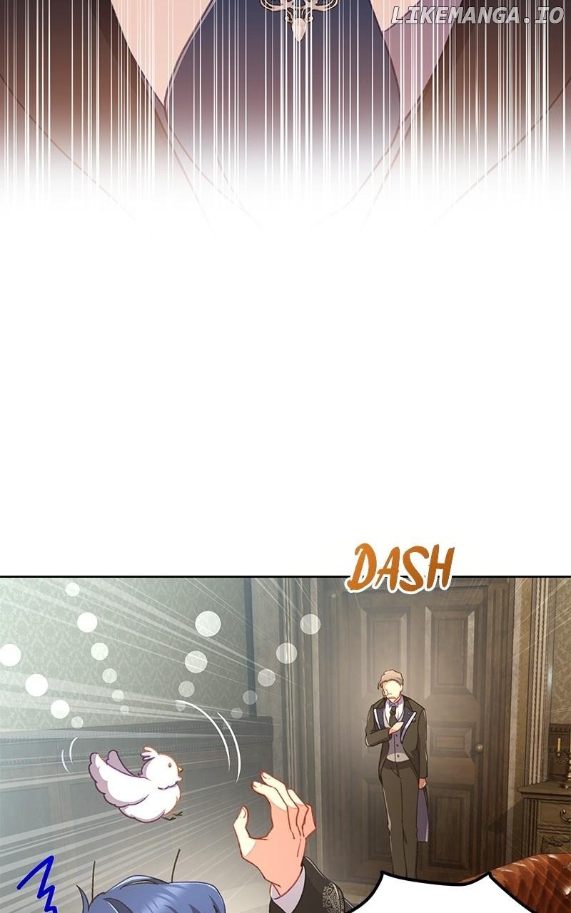 Read We Lost Our Engagement Manga Online