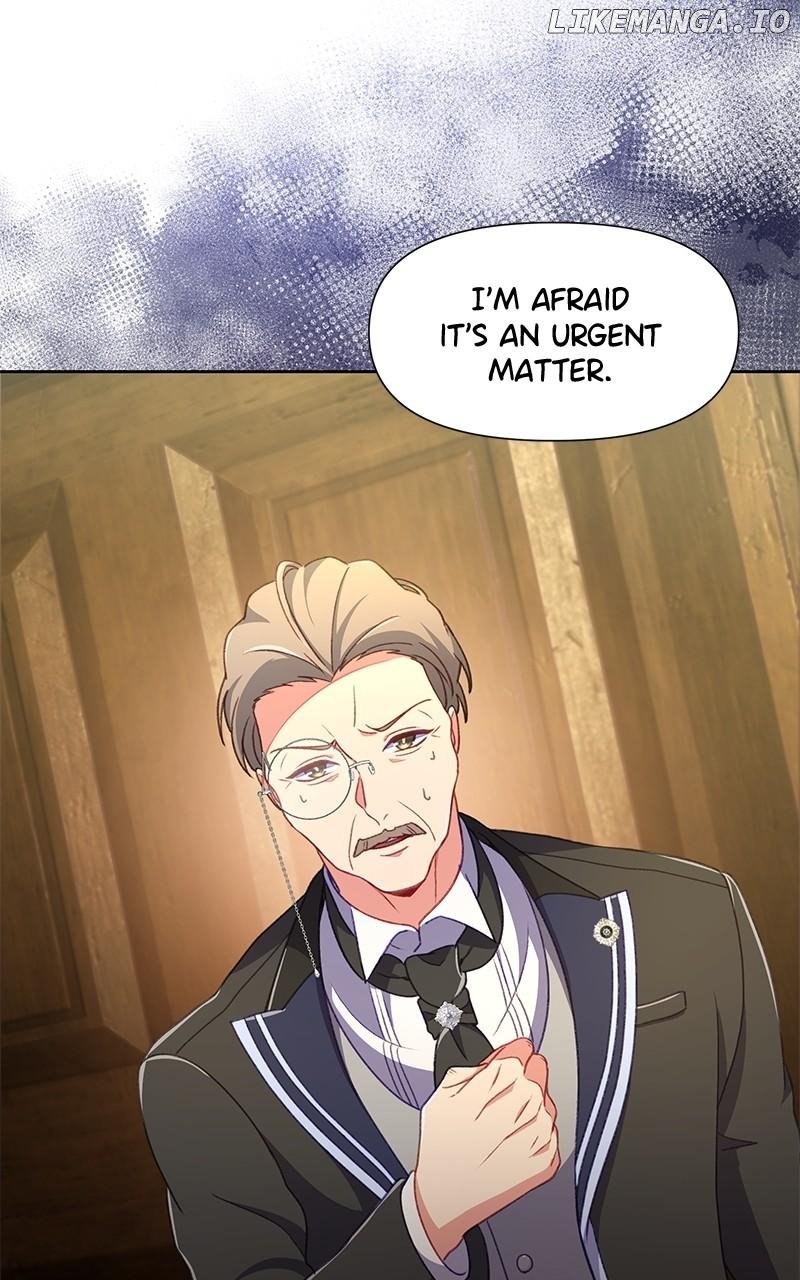 Read We Lost Our Engagement Manga Online