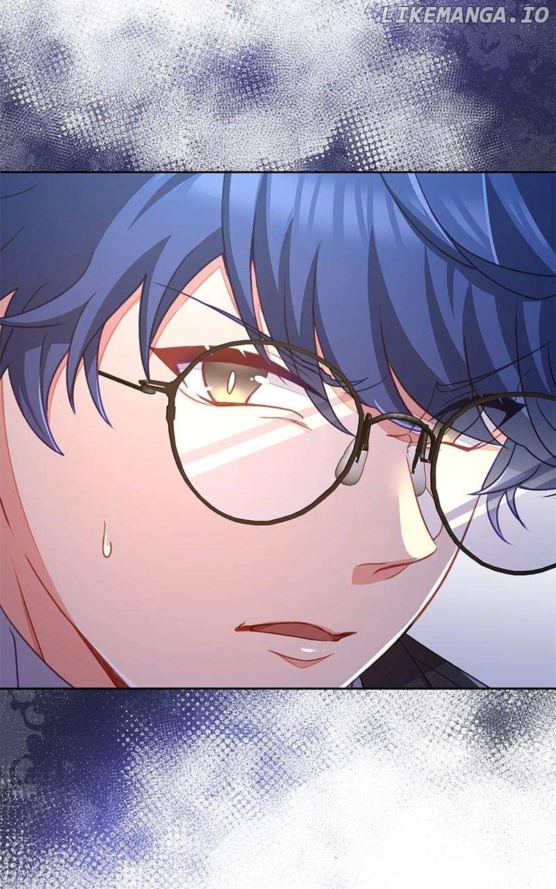 Read We Lost Our Engagement Manga Online