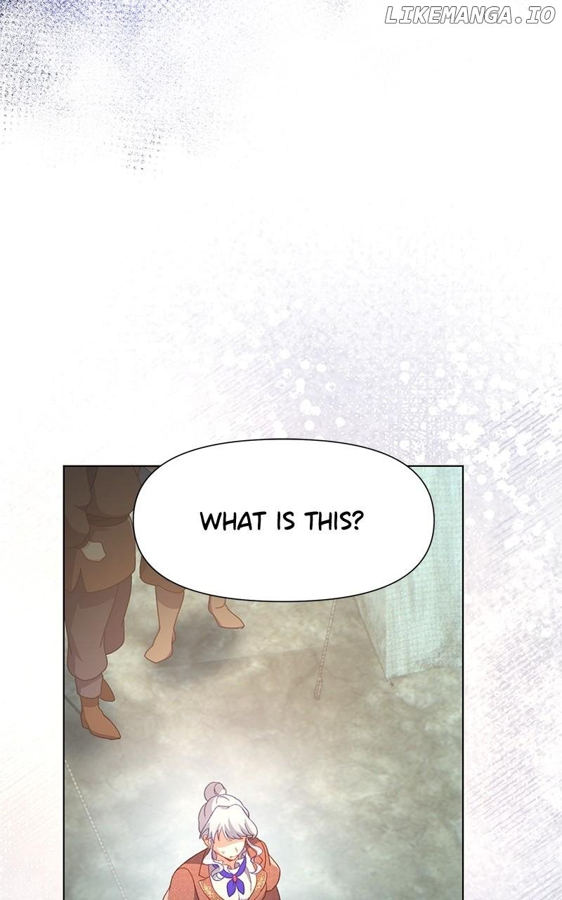 Read We Lost Our Engagement Manga Online