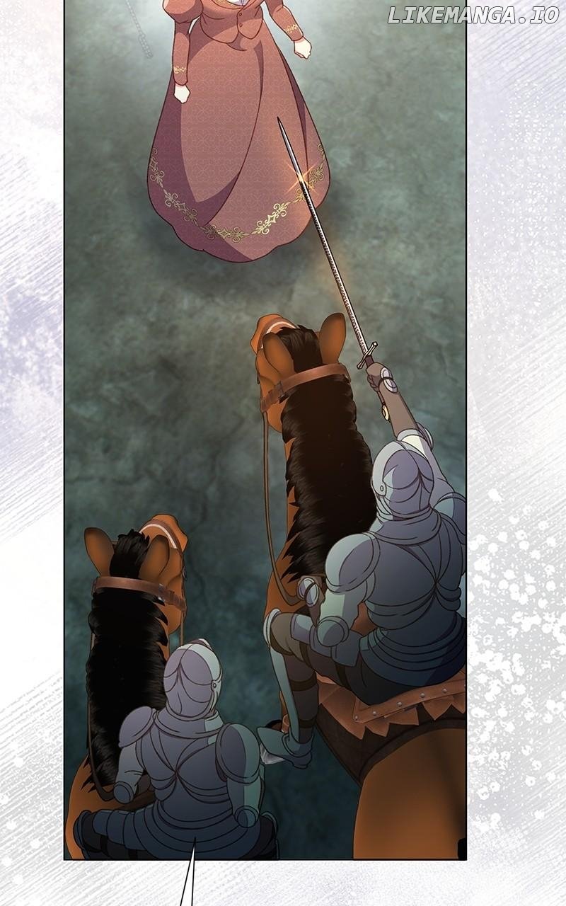 Read We Lost Our Engagement Manga Online