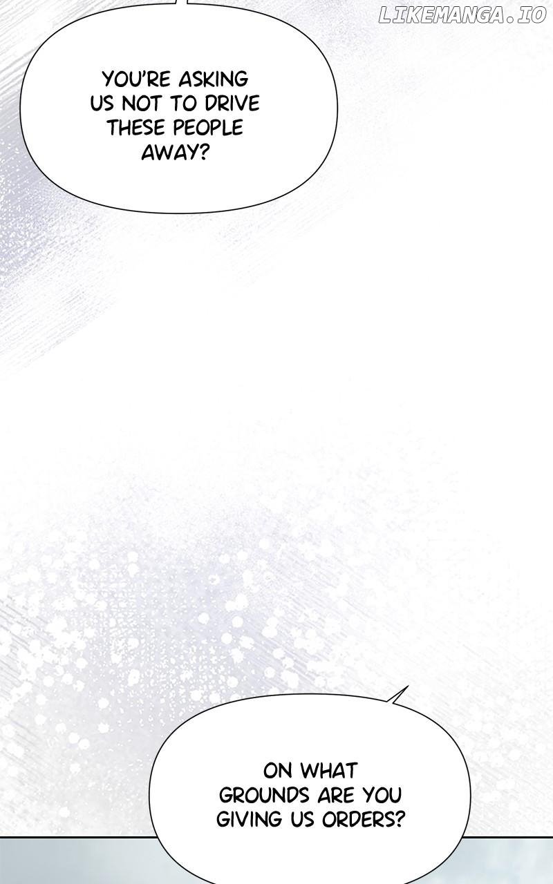 Read We Lost Our Engagement Manga Online