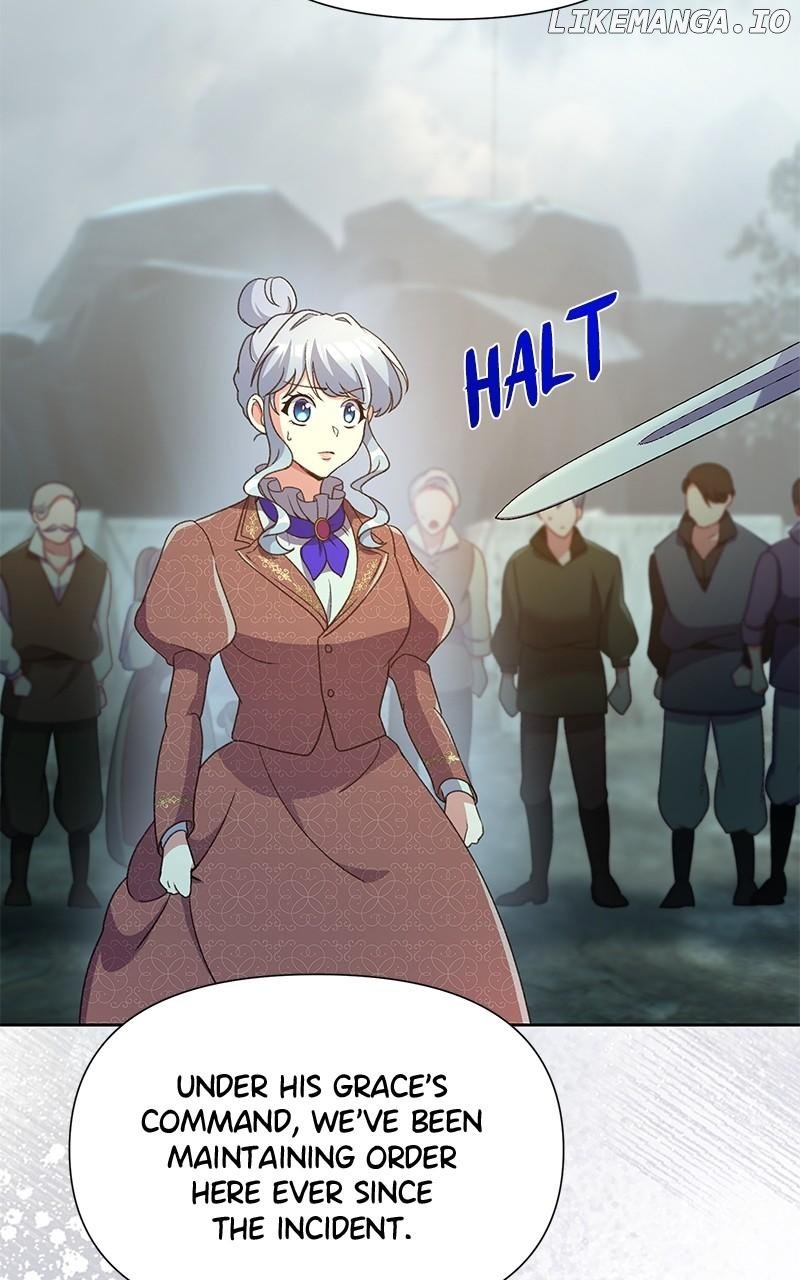 Read We Lost Our Engagement Manga Online