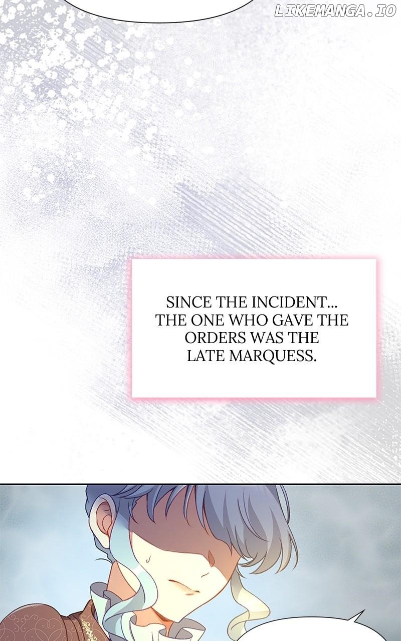 Read We Lost Our Engagement Manga Online