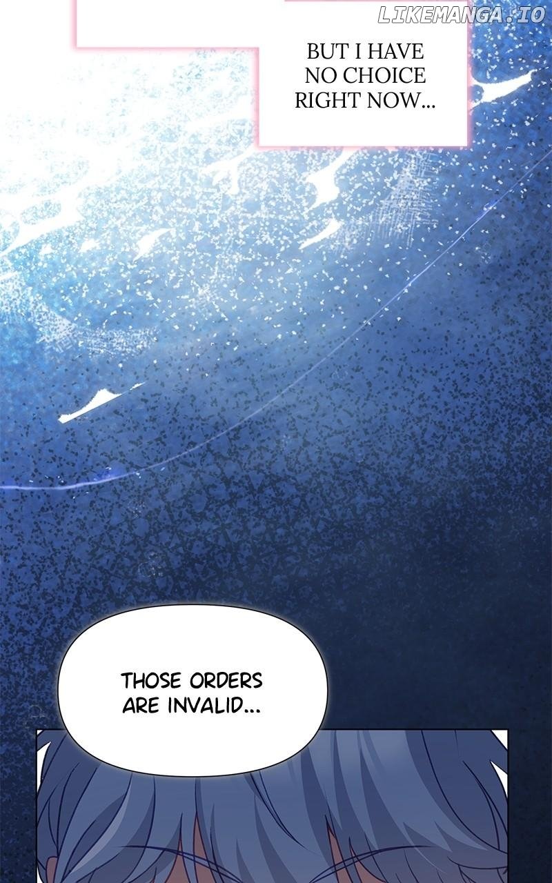 Read We Lost Our Engagement Manga Online